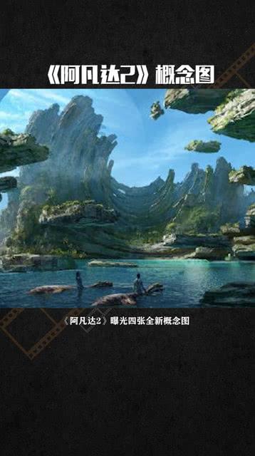 他问我为什么要和他说话怎么回复？游戏画面