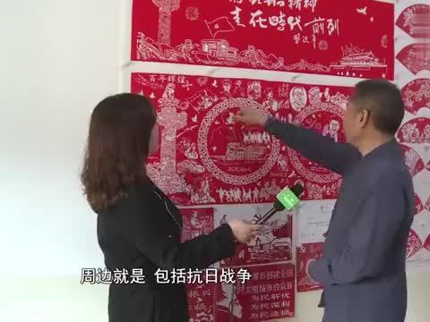 独眼方块找出口无敌版